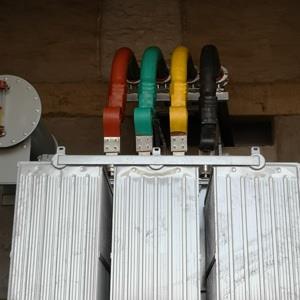 绝缘铜管母线：电力系统中的高效安全核心设备