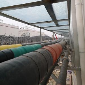 全绝缘铜管母线在高海拔地区适用吗？